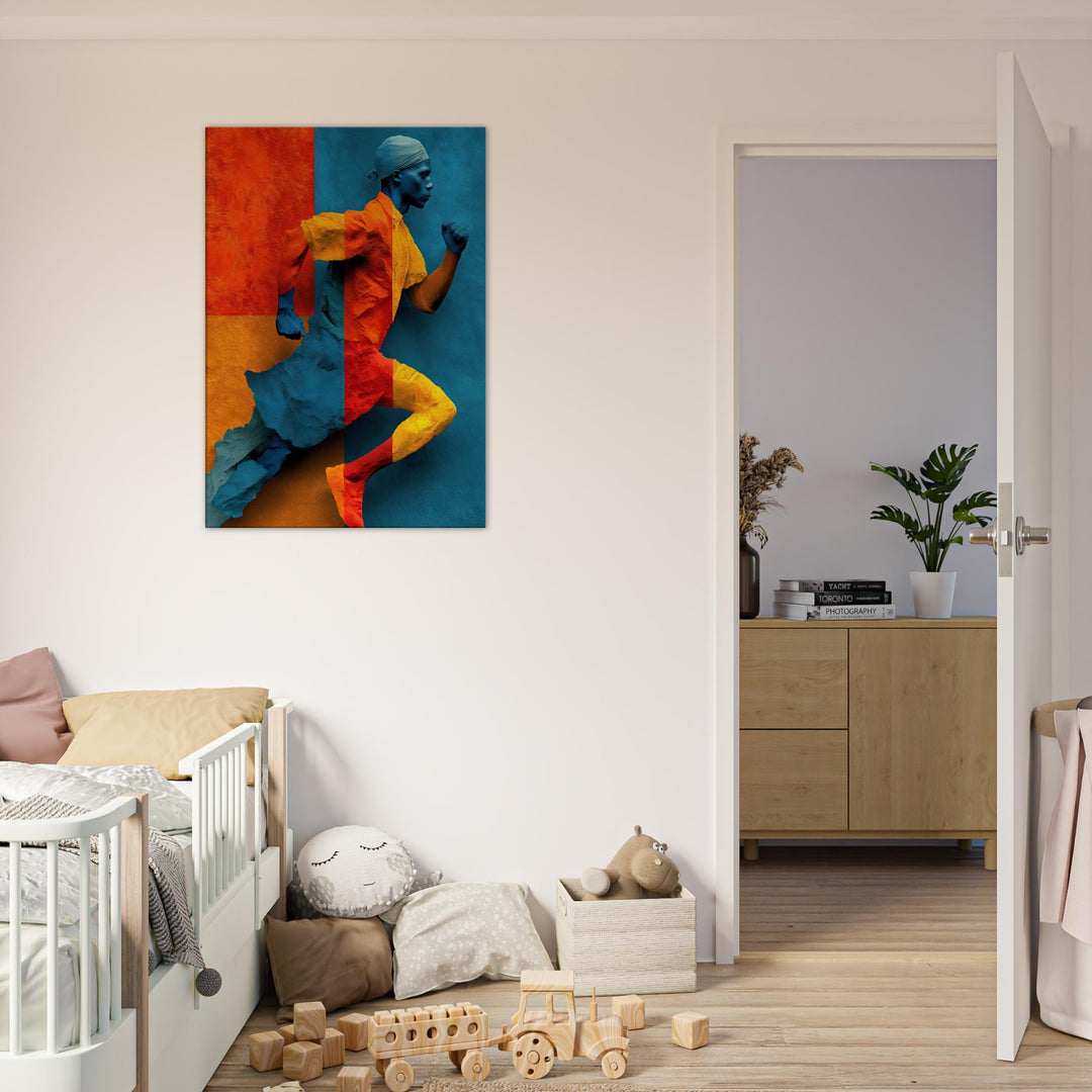 63b87198-4278-47a3-af9b-ff91c0d2b433