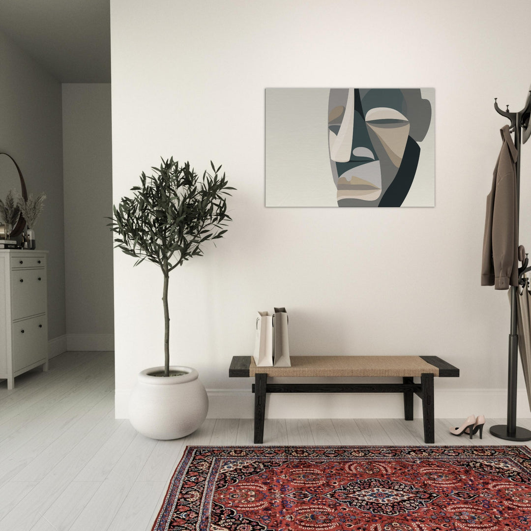 63ba8188-3a4d-4393-997b-411235acb663