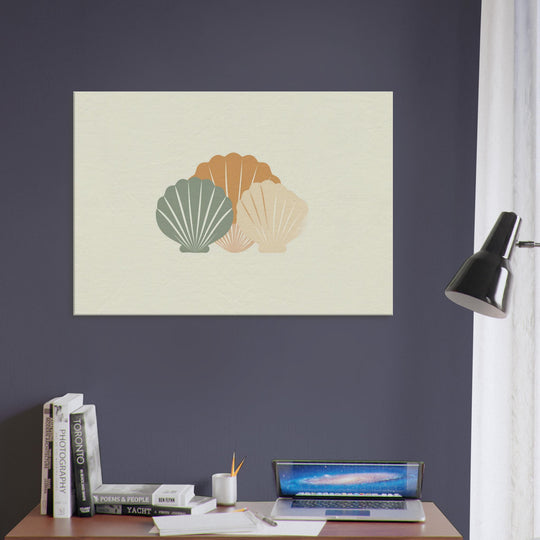 63baa1f3-6eef-4bba-b5ef-cf9a38994085