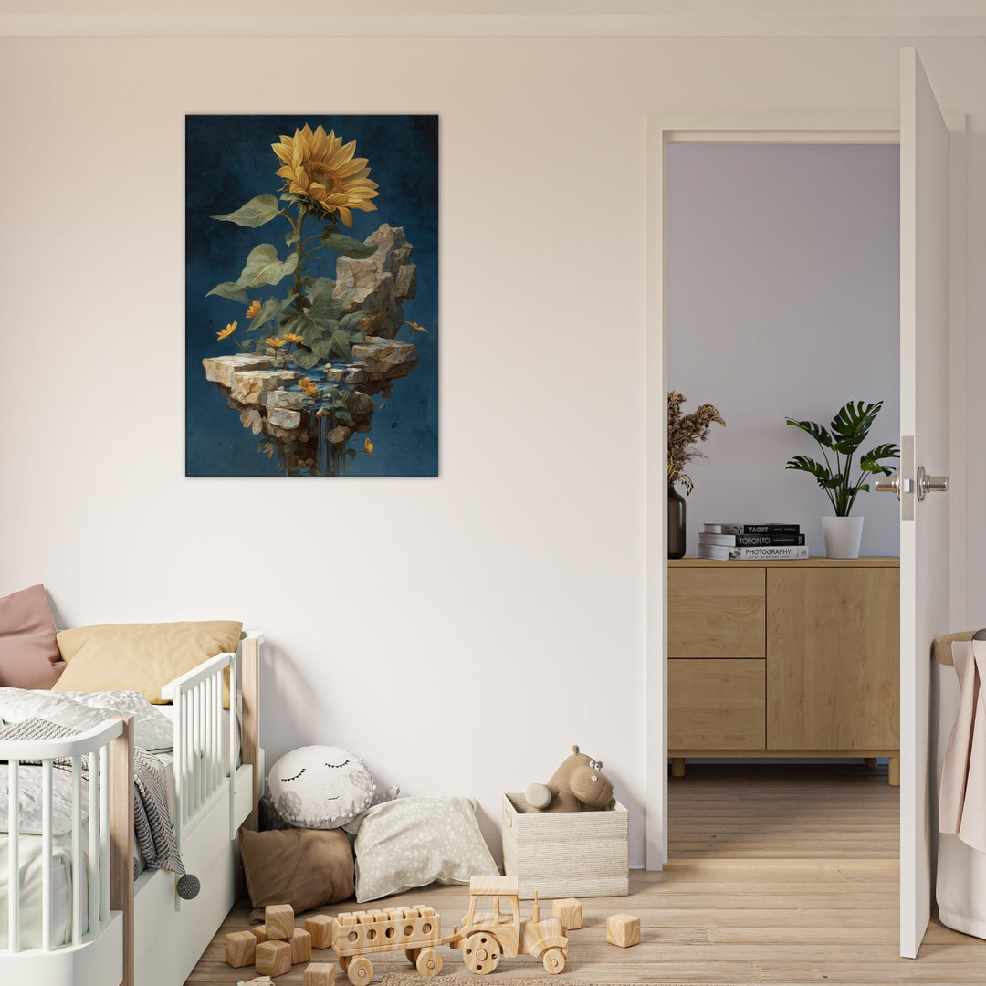 63bad44d-7691-42f7-aaf8-3fcab3c016db