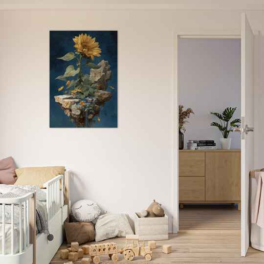 63bad44d-7691-42f7-aaf8-3fcab3c016db