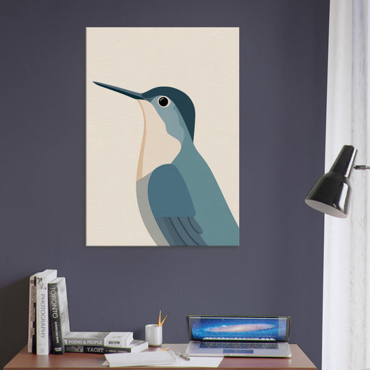 63bb1c82-36d6-49c5-bcd4-be1b5e8de66f