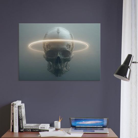 63bca539-ec05-4203-9ba7-ba96191aee5a