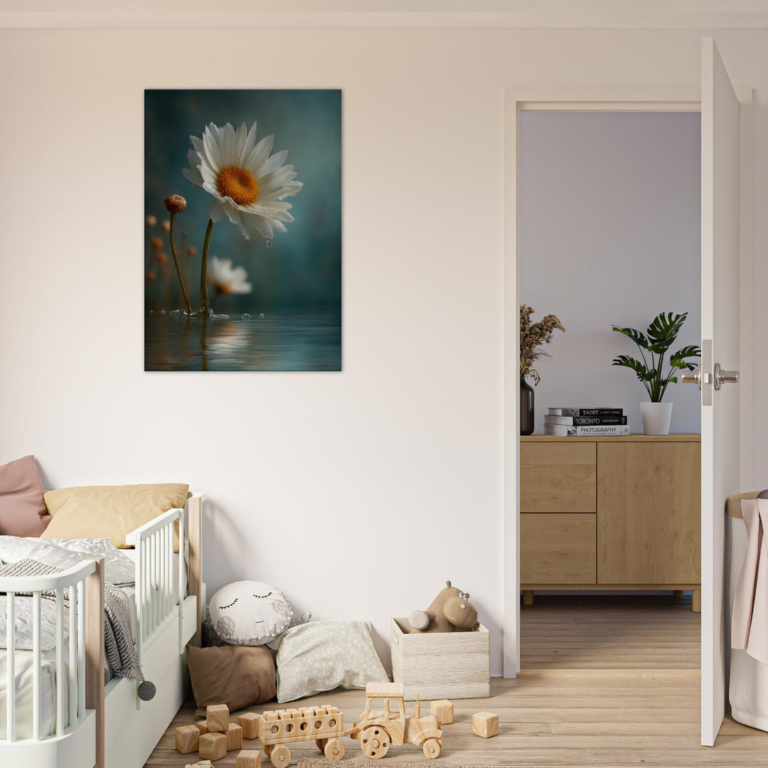 63bd070c-95d5-4c41-be1e-74e006d232ba