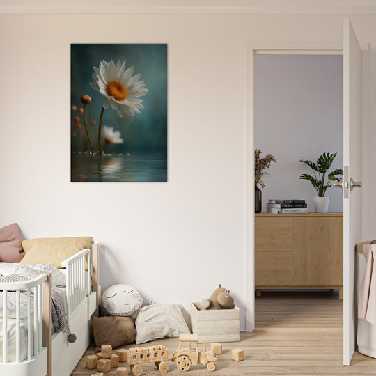 63bd070c-95d5-4c41-be1e-74e006d232ba