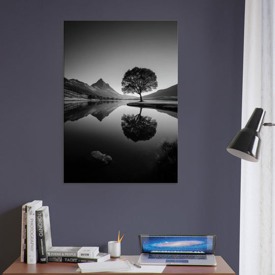 63c0c5b1-3ec2-49db-839f-5633ff499264