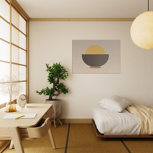 63c0d597-c58d-484e-819b-276835c417e3