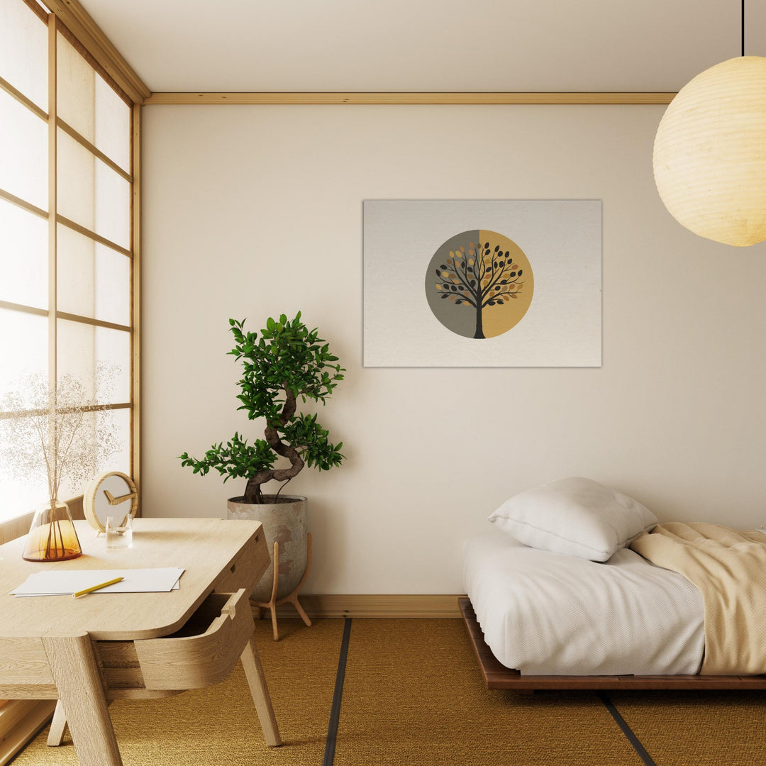 63c22162-110d-44ef-aeec-56f70b3a639b