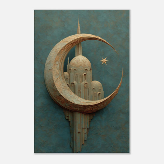 63c2bd6a-7fe0-4c90-966e-f5f7b597bbf4