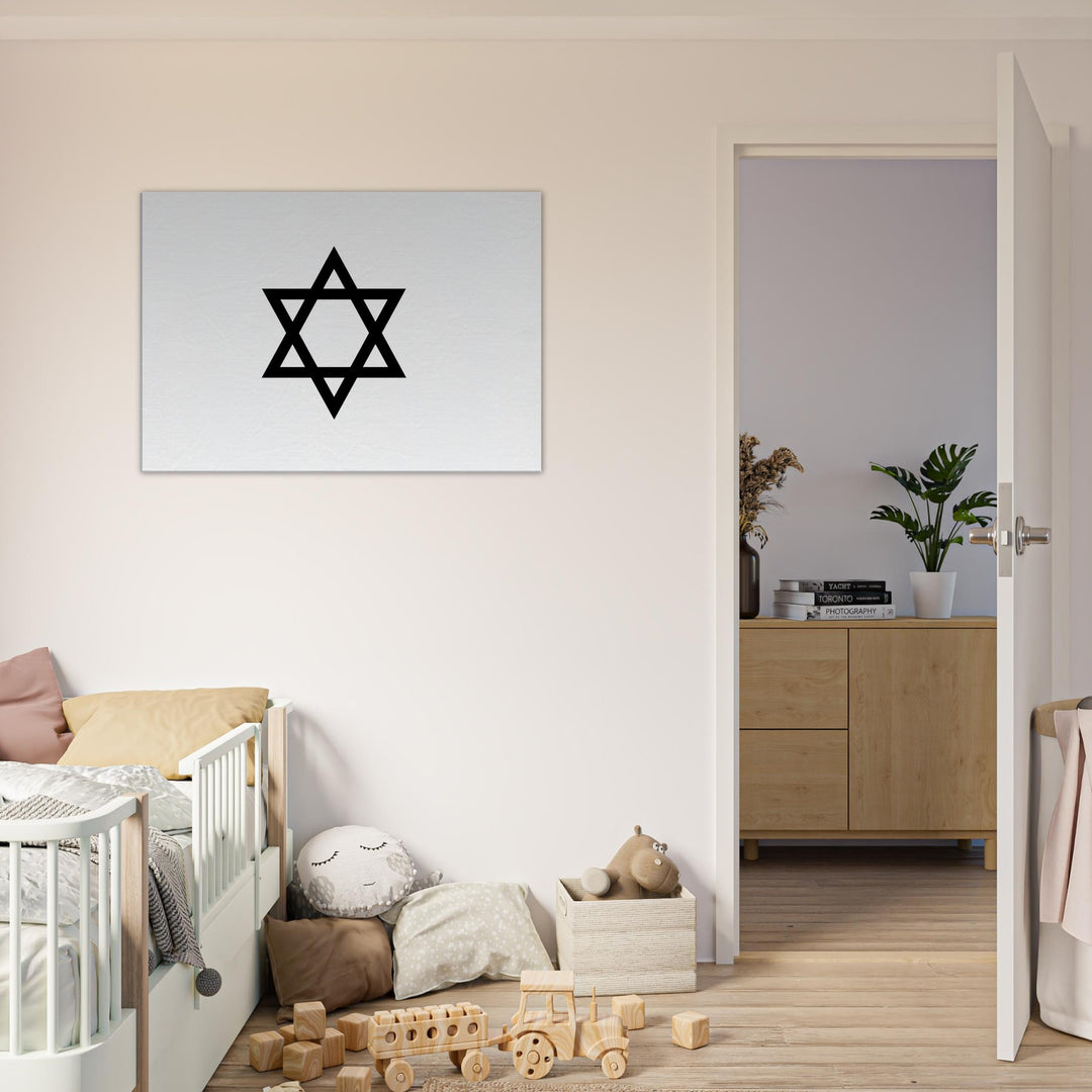 63c3f62f-08ee-44c5-9289-722fafd04ced