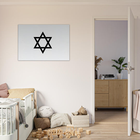 63c3f62f-08ee-44c5-9289-722fafd04ced