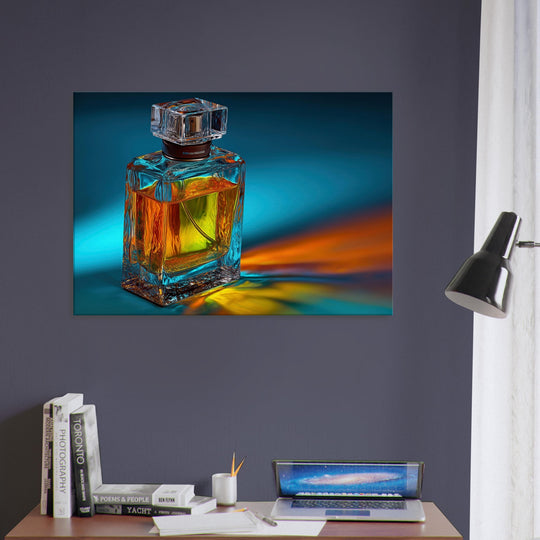 63c4aeff-4d21-420b-9d42-88e64fe2fb3d