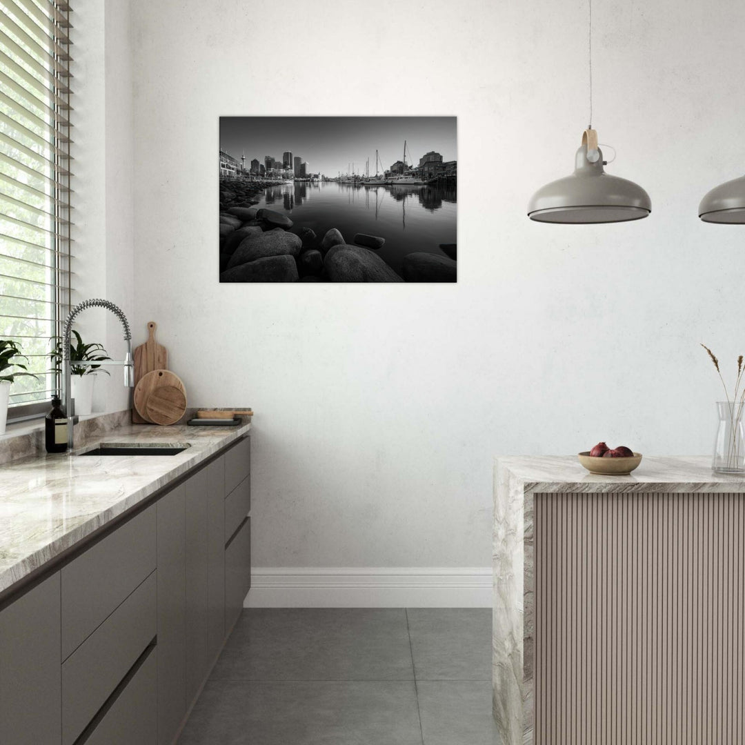 63c6b5b3-8aa6-4b4d-9365-ed633d0a8883