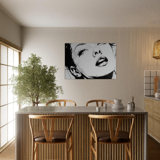 63c74ccd-eaf8-47fd-8f4e-03d770366d07