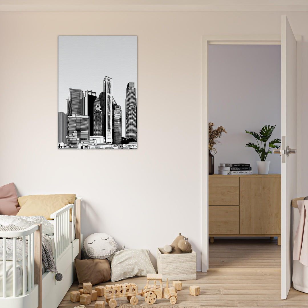 63c8411f-d7de-4f1f-a148-103e2183a025