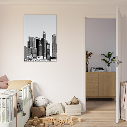 63c8411f-d7de-4f1f-a148-103e2183a025