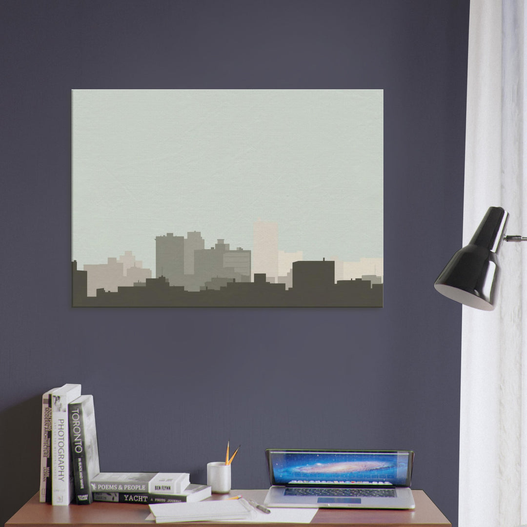 63c865ac-264b-42b7-b437-796157f39f53