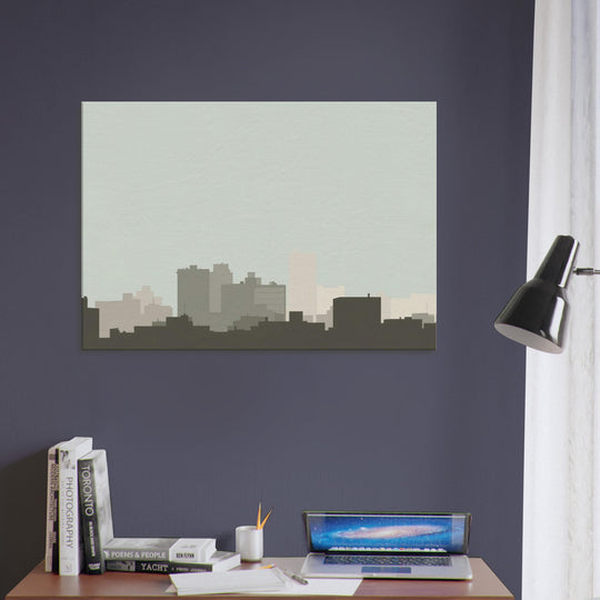 63c865ac-264b-42b7-b437-796157f39f53