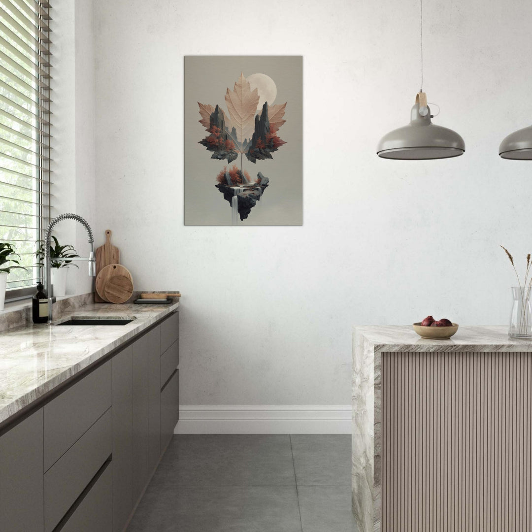 63c9cff7-dbf9-4eb3-9cc1-08da0f4e3caf