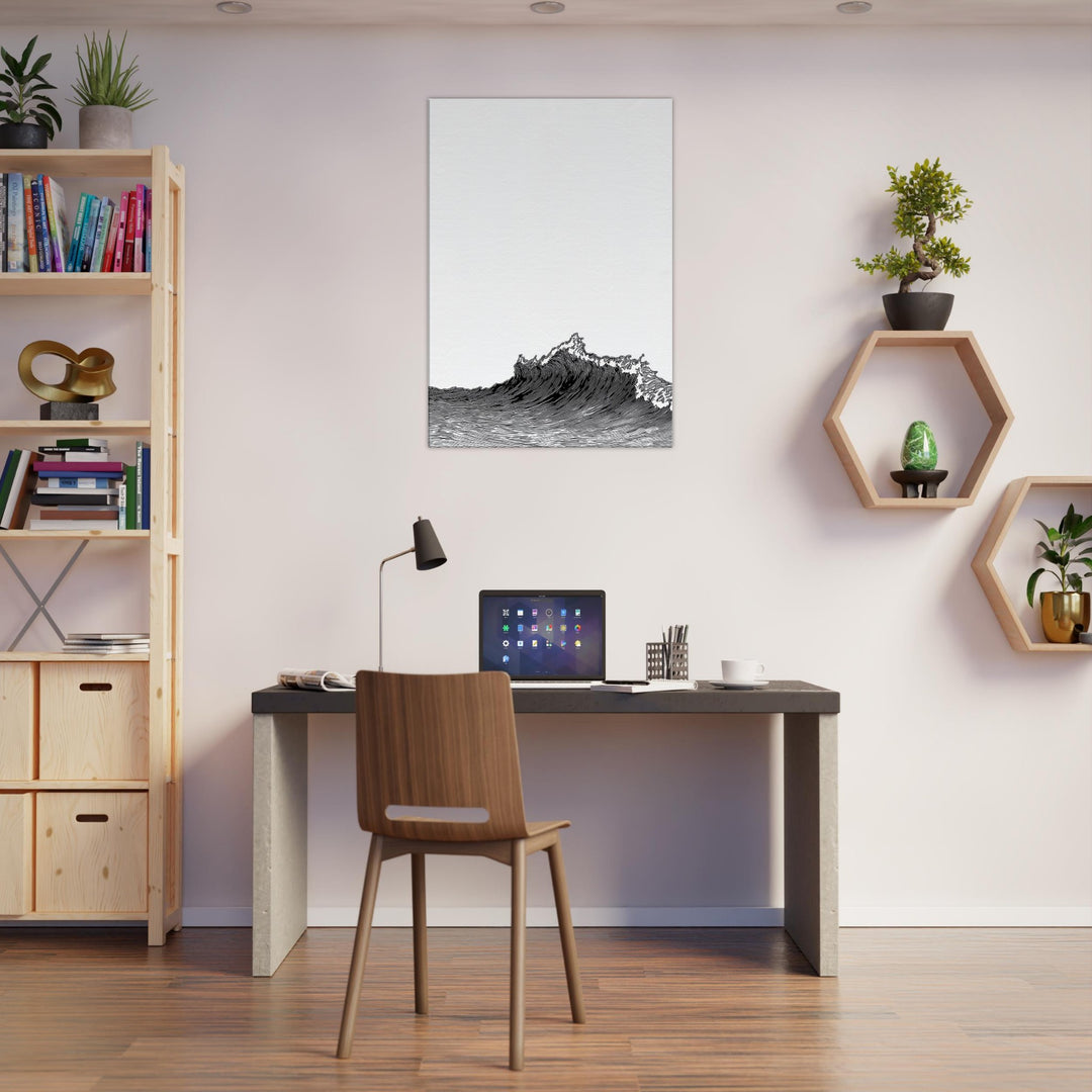 63c9d2d0-e566-4140-96f9-ac46f44babad