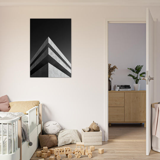 63caa240-a6e0-4a38-b604-5bfe29a0c545