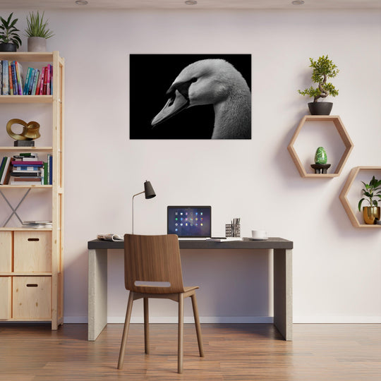 63cdd9ac-7952-4571-ae79-288912a32a9f