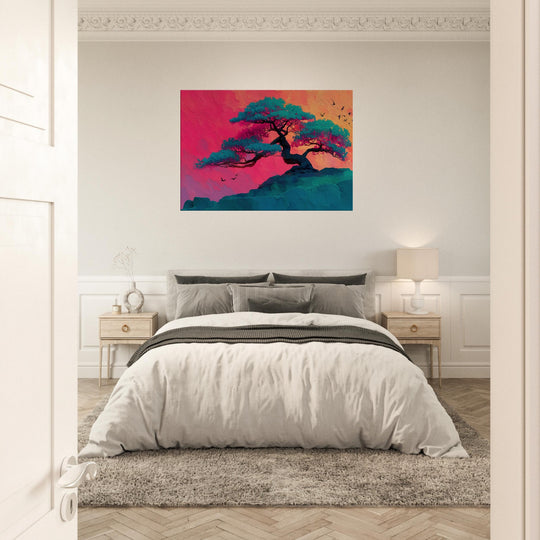 63ce306f-b2af-4ecd-a6c2-8d96986df461