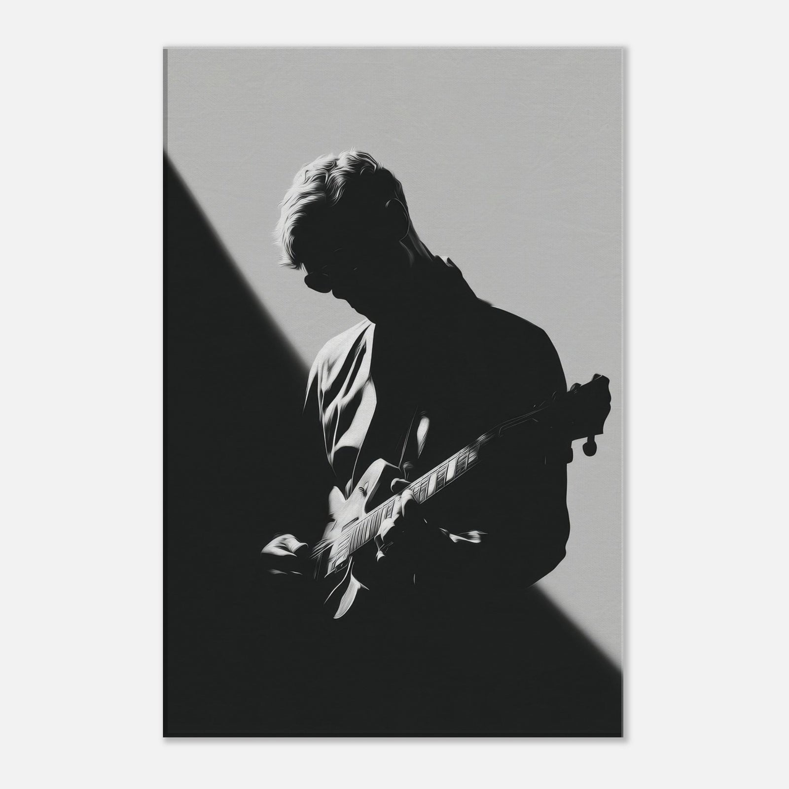 63ced30e-ed54-4cee-a6be-5a85b8e72b9a