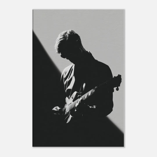 63ced30e-ed54-4cee-a6be-5a85b8e72b9a