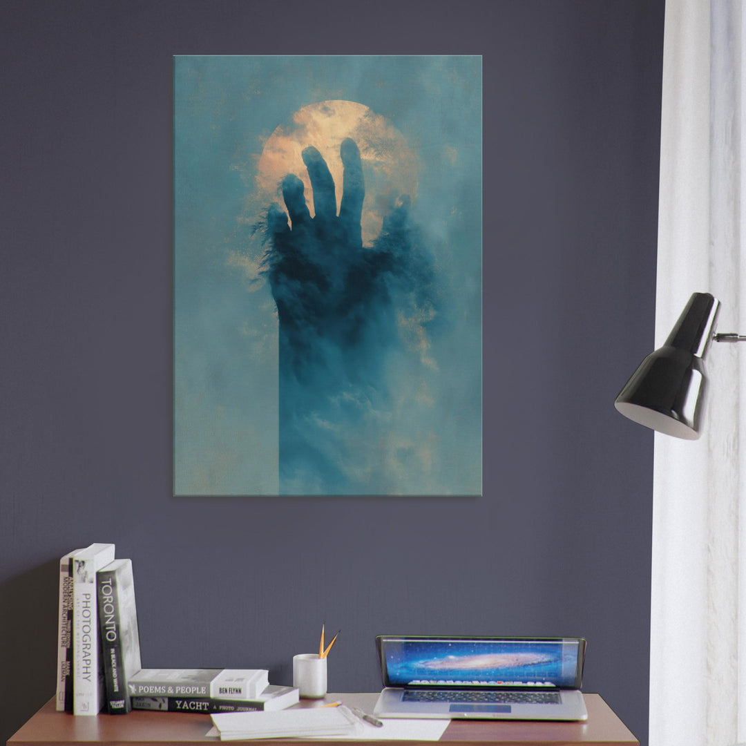 63cef5e6-5d13-4f95-8123-304ff072a9f6