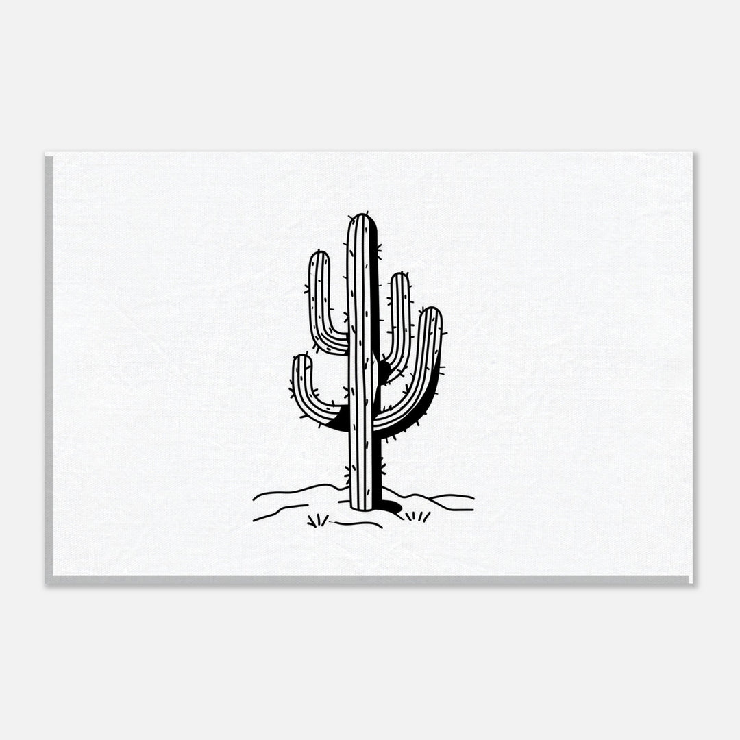 63cff2d2-6072-432b-b1ee-7f09169c6549