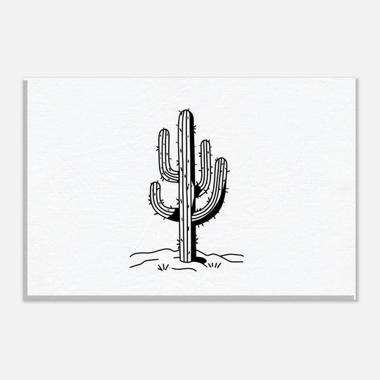 63cff2d2-6072-432b-b1ee-7f09169c6549