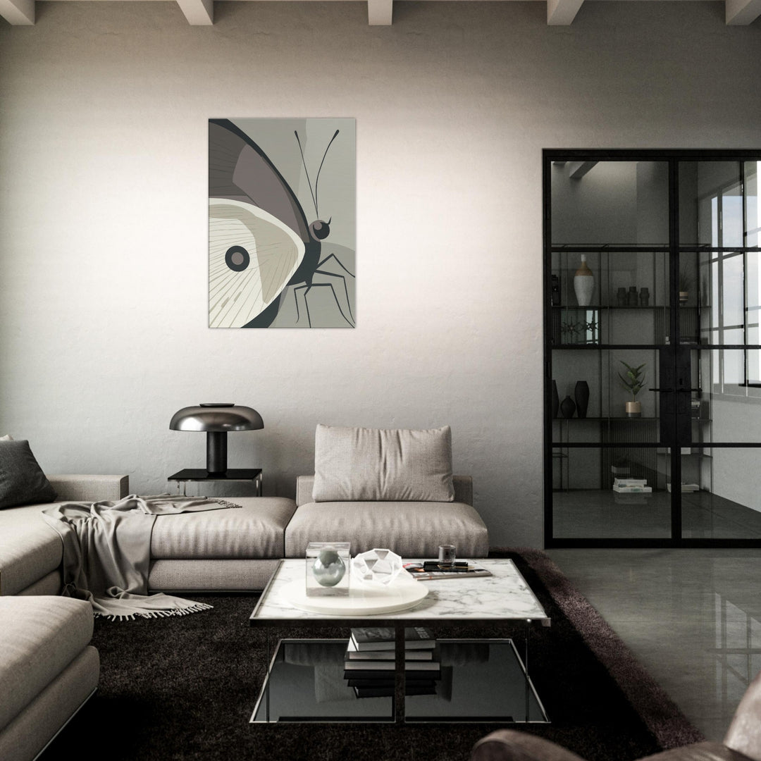 63d0a270-425c-4cf6-ab61-2c0adf89c88b