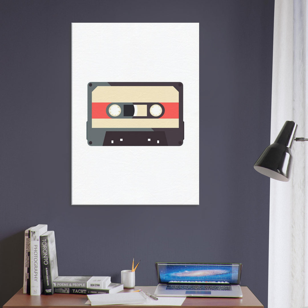 63d23446-204c-4345-a470-b7a29dc05e7a