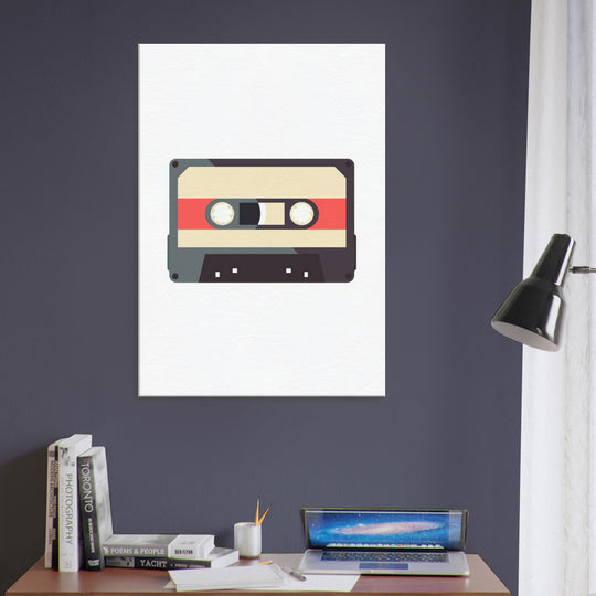 63d23446-204c-4345-a470-b7a29dc05e7a