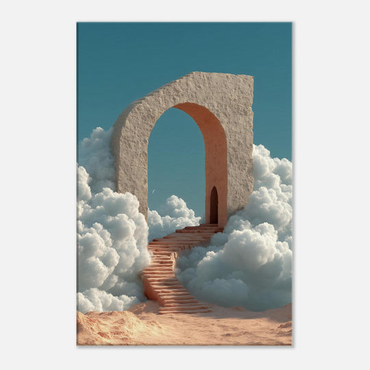 63d2ce8f-5469-4d46-aa75-ac129065a8ec