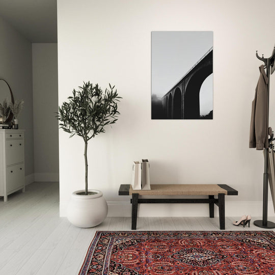 63d316a8-fe23-4233-8a0c-d1c89df3fb62