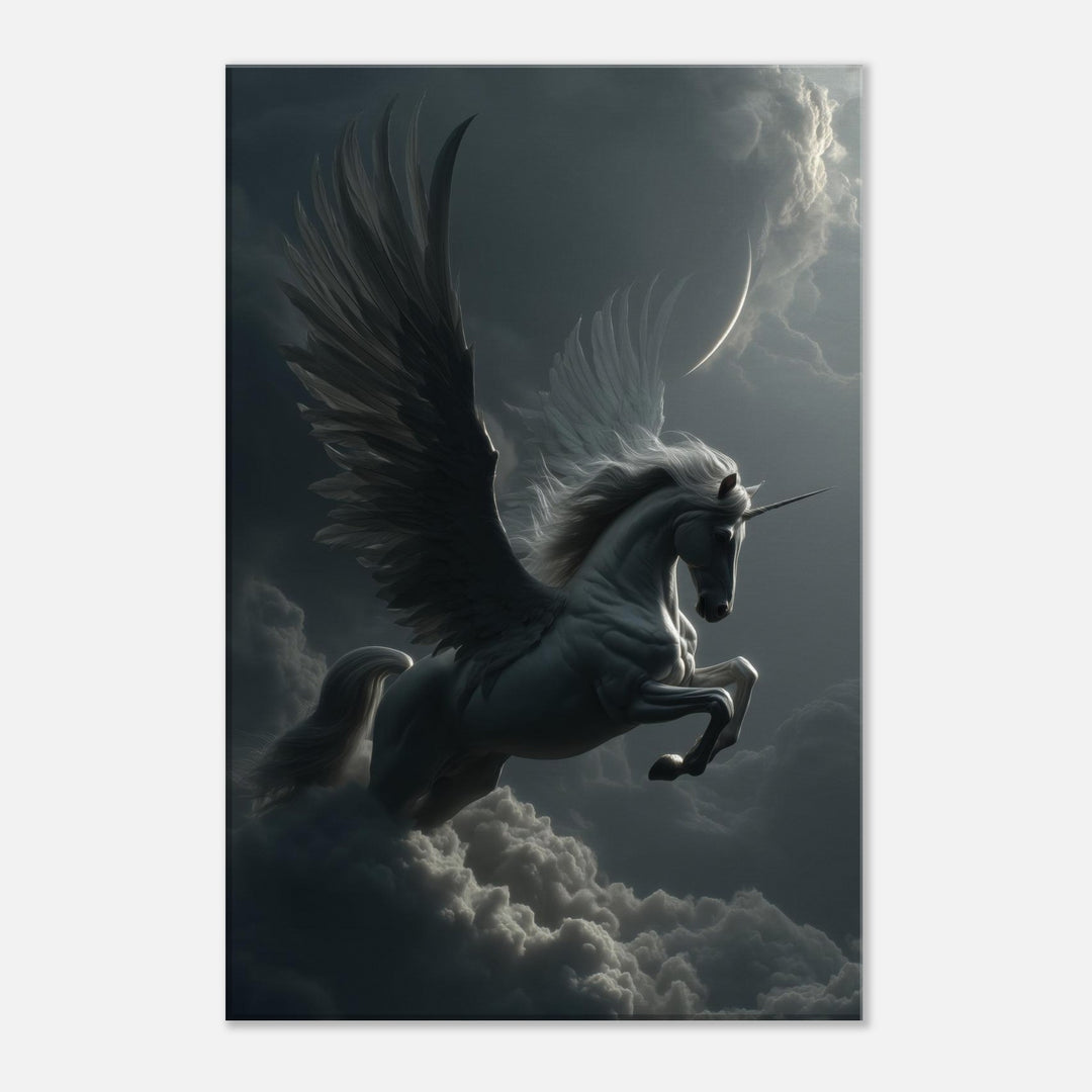 63d3478a-302b-40e5-aa9b-ee305728b311