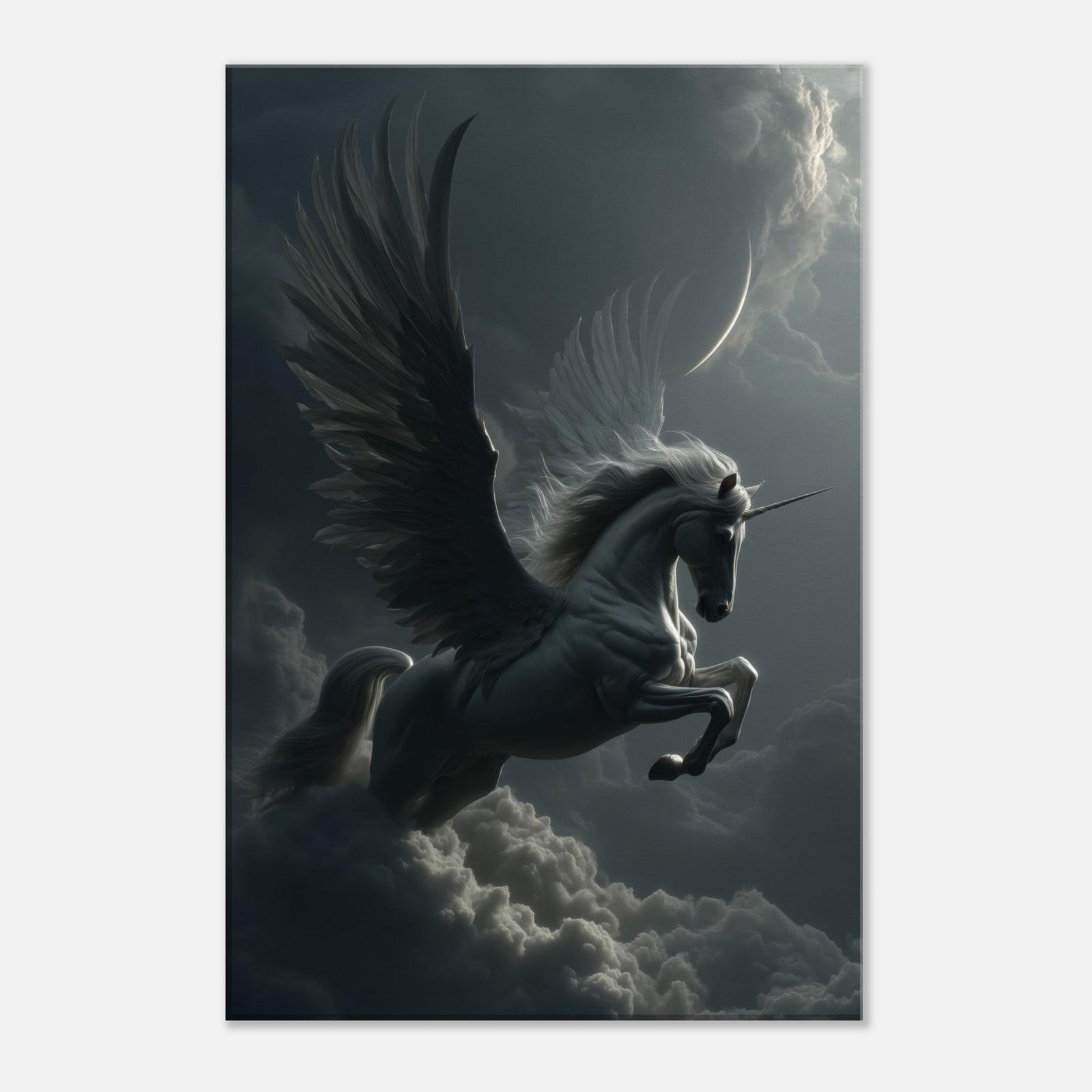 63d3478a-302b-40e5-aa9b-ee305728b311