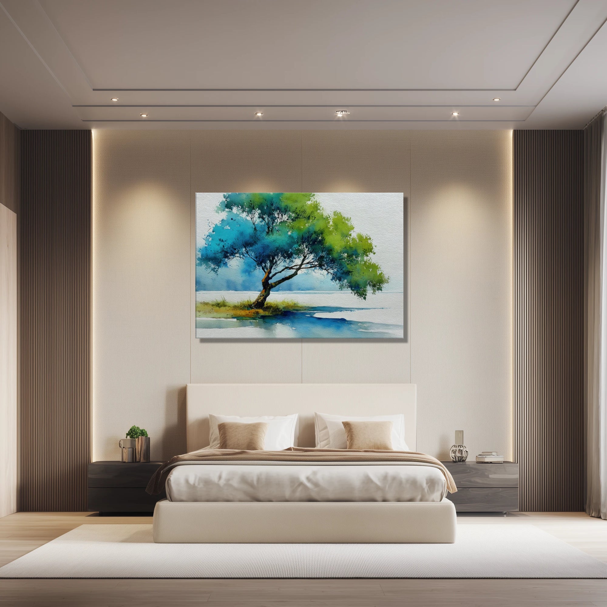 63d350e0-0b20-4251-8480-f7c64c2933b8
