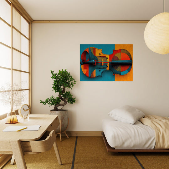 63d6edce-d7dd-44c1-8283-8a701a17264d