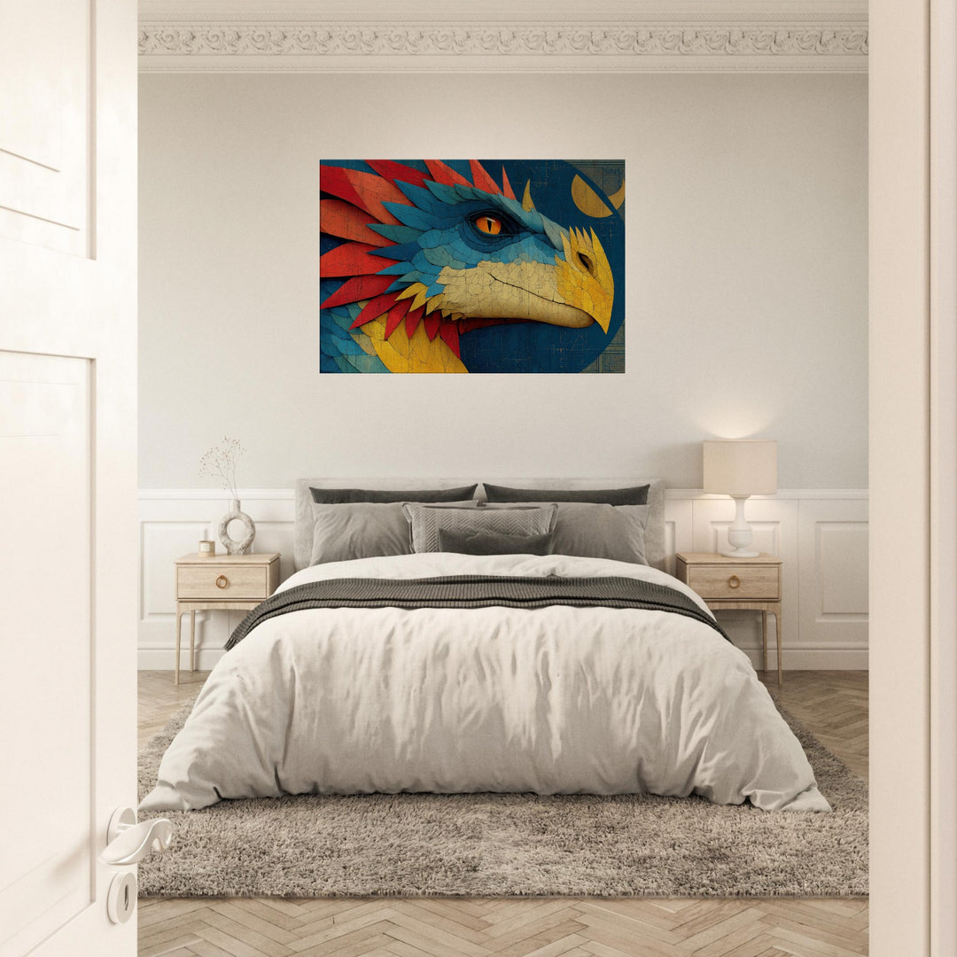 63db31f8-de61-49be-8108-baf6fcd2f422