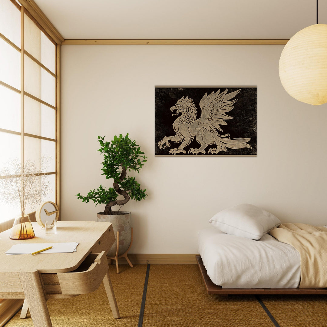 63db6168-68e9-4a63-a3be-32841f114ecf