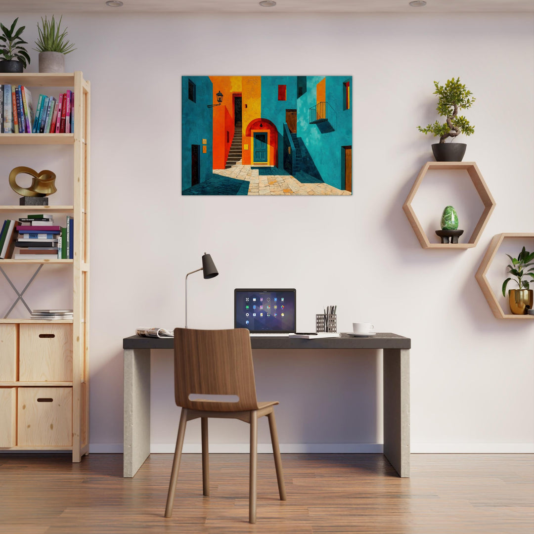 63dc0506-f8d8-4432-85b8-6862ff6c00b1