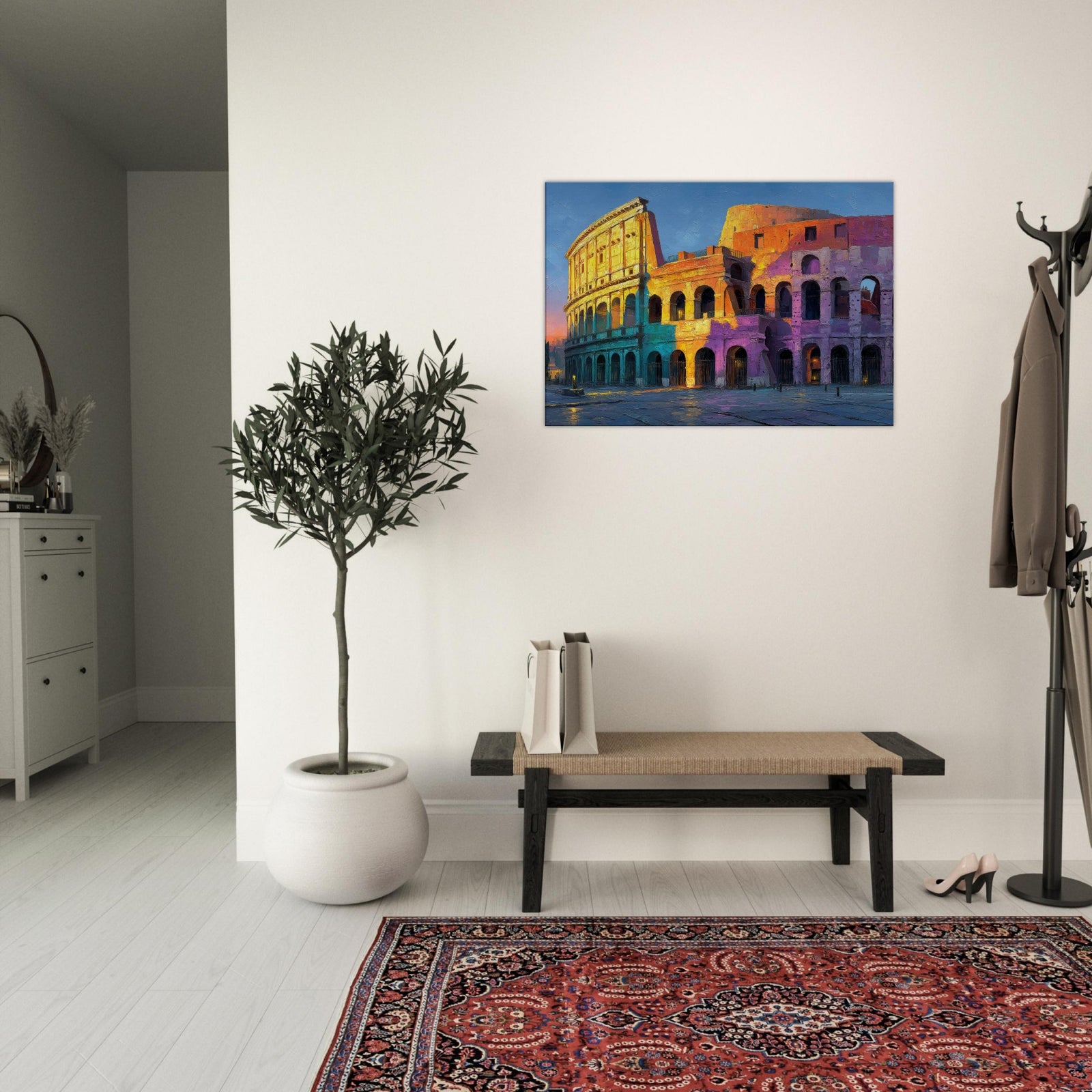 63df8fde-504d-4ee5-a4c8-03a4e1296132