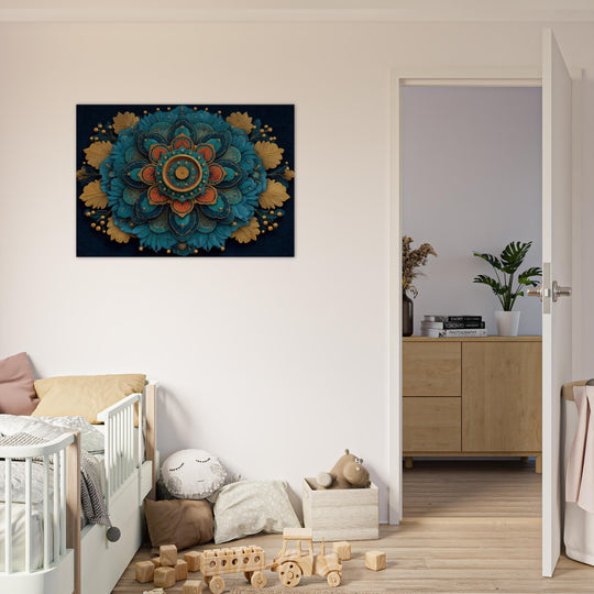 63e01ab4-acc8-4498-83a9-69e22baeff4a