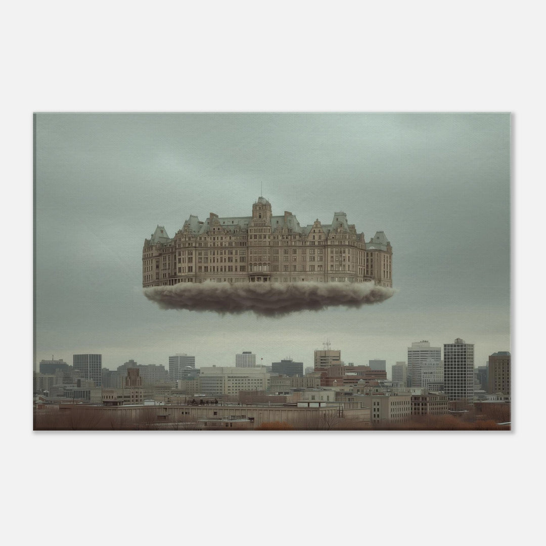 63e0475f-27c7-4719-ba82-e745529a5787