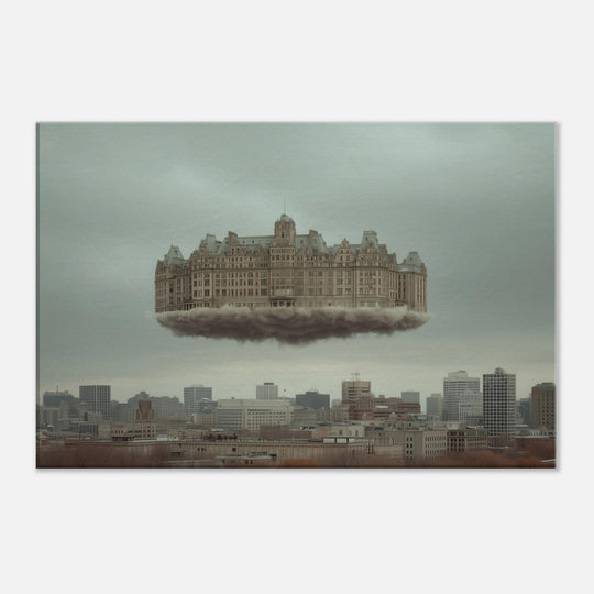 63e0475f-27c7-4719-ba82-e745529a5787