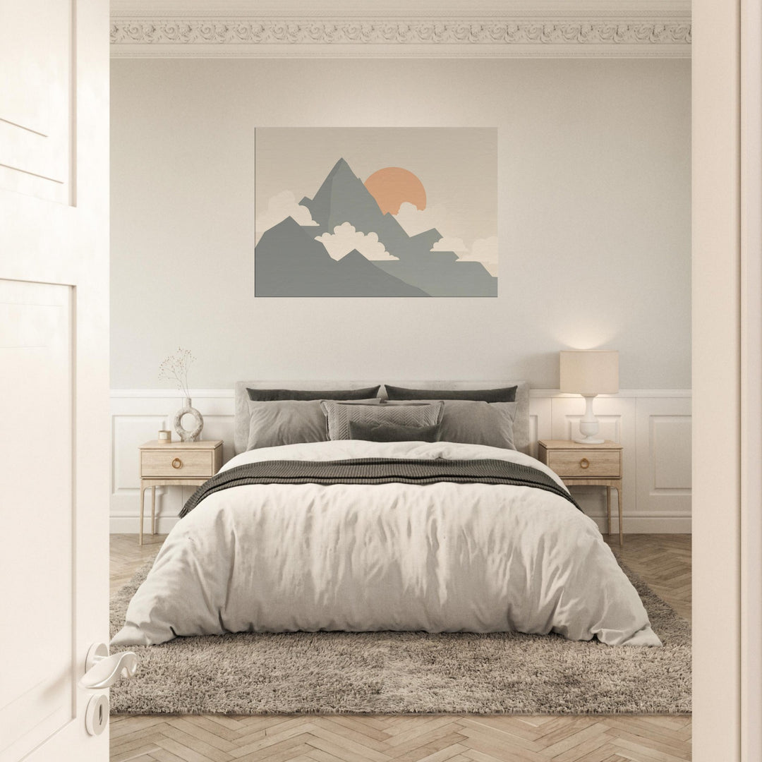 63e0941a-ae45-4388-89fb-bda2f08b9f12