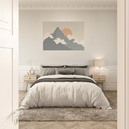 63e0941a-ae45-4388-89fb-bda2f08b9f12